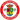 https://www.imageservera.com/cdn-cgi/image/format=webp/uploadedimages/202508/Aug13/4wyrn4h9v64q86p.png
