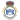Real Apodaca FC II