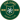 https://www.imageservera.com/cdn-cgi/image/format=webp/uploadedimages/202508/Aug13/4wyrn4h9vjpq86p.png