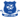 https://www.imageservera.com/cdn-cgi/image/format=webp/uploadedimages/202508/Aug13/4wyrn4h9vnyq86p.png