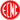 https://www.imageservera.com/cdn-cgi/image/format=webp/uploadedimages/202508/Aug13/4wyrn4hd031q86p.png