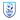 FC Ilbirs