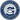 Asheville City(w)