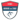 https://www.imageservera.com/cdn-cgi/image/format=webp/uploadedimages/202508/Aug13/4wyrn4hd27dq86p.png