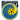 https://www.imageservera.com/cdn-cgi/image/format=webp/uploadedimages/202508/Aug13/4wyrn4hd2ejq86p.png