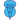 https://www.imageservera.com/cdn-cgi/image/format=webp/uploadedimages/202508/Aug13/4wyrn4hd2jgq86p.png