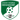 Union Henndorf