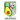https://www.imageservera.com/cdn-cgi/image/format=webp/uploadedimages/202508/Aug13/4wyrn4hd399q86p.png