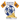 https://www.imageservera.com/cdn-cgi/image/format=webp/uploadedimages/202508/Aug13/4wyrn4hd427q86p.png