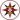 https://www.imageservera.com/cdn-cgi/image/format=webp/uploadedimages/202508/Aug13/4wyrn4hd50oq86p.png