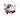 https://www.imageservera.com/cdn-cgi/image/format=webp/uploadedimages/202508/Aug13/4wyrn4hd5ykq86p.png