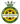 https://www.imageservera.com/cdn-cgi/image/format=webp/uploadedimages/202508/Aug13/4wyrn4hd6gnq86p.png