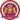 https://www.imageservera.com/cdn-cgi/image/format=webp/uploadedimages/202508/Aug13/4wyrn4hd8p4q86p.png