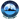 https://www.imageservera.com/cdn-cgi/image/format=webp/uploadedimages/202508/Aug13/4wyrn4hd8v6q86p.png
