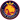 https://www.imageservera.com/cdn-cgi/image/format=webp/uploadedimages/202508/Aug13/4wyrn4hd9pvq86p.png