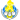 https://www.imageservera.com/cdn-cgi/image/format=webp/uploadedimages/202508/Aug13/4wyrn4hdd5oq86p.png