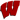 https://www.imageservera.com/cdn-cgi/image/format=webp/uploadedimages/202508/Aug13/4wyrn4hdd83q86p.png