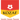 KOZAF