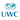 UWC(w)