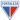 Fortaleza U19