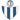 https://www.imageservera.com/cdn-cgi/image/format=webp/uploadedimages/202508/Aug13/4wyrn4hdllyq86p.png