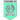 https://www.imageservera.com/cdn-cgi/image/format=webp/uploadedimages/202508/Aug13/4wyrn4hdo2wq86p.png