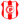 Independiente Petrolero