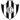 Central Cordoba SdE Reserves
