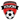 Deportivo Kivon
