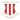 https://www.imageservera.com/cdn-cgi/image/format=webp/uploadedimages/202508/Aug13/4wyrn4hdyjpq86p.png