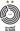 https://www.imageservera.com/cdn-cgi/image/format=webp/uploadedimages/202508/Aug13/4wyrn4hdyl4q86p.png