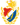 Gryf Slupsk
