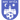 https://www.imageservera.com/cdn-cgi/image/format=webp/uploadedimages/202508/Aug13/4wyrn4hdzg0q86p.png