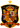https://www.imageservera.com/cdn-cgi/image/format=webp/uploadedimages/202508/Aug13/4wyrn4hdzzeq86p.png