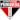 https://www.imageservera.com/cdn-cgi/image/format=webp/uploadedimages/202508/Aug13/4wyrn4he006q86p.png