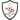 https://www.imageservera.com/cdn-cgi/image/format=webp/uploadedimages/202508/Aug13/4wyrn4he040q86p.png