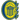 https://www.imageservera.com/cdn-cgi/image/format=webp/uploadedimages/202508/Aug13/4wyrn4he11yq86p.png