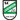 SC Landskron