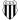 CA Estudiantes Caseros U20