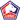 https://www.imageservera.com/cdn-cgi/image/format=webp/uploadedimages/202508/Aug13/4wyrn4he22pq86p.png