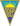 https://www.imageservera.com/cdn-cgi/image/format=webp/uploadedimages/202508/Aug13/4wyrn4he3g6q86p.png