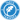 https://www.imageservera.com/cdn-cgi/image/format=webp/uploadedimages/202508/Aug13/4wyrn4he4v6q86p.png