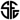 https://www.imageservera.com/cdn-cgi/image/format=webp/uploadedimages/202508/Aug13/4wyrn4he536q86p.png