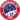 https://www.imageservera.com/cdn-cgi/image/format=webp/uploadedimages/202508/Aug13/4wyrn4he5jnq86p.png