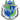 https://www.imageservera.com/cdn-cgi/image/format=webp/uploadedimages/202508/Aug13/4wyrn4he5w0q86p.png