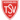 https://www.imageservera.com/cdn-cgi/image/format=webp/uploadedimages/202508/Aug13/4wyrn4he672q86p.png