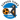 Tikka
