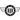 https://www.imageservera.com/cdn-cgi/image/format=webp/uploadedimages/202508/Aug13/4wyrn4he6wpq86p.png