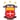 https://www.imageservera.com/cdn-cgi/image/format=webp/uploadedimages/202508/Aug13/4wyrn4he74eq86p.png