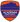 Academia Puerto Cabello